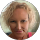 ruth farnworth profile picture