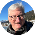 Gerhard Salzmann