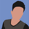 Kevin Alvino