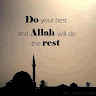 Created by