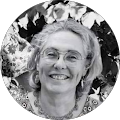 Avatar de Christine.U