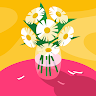 Created by