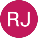 RJ Reed Avatar