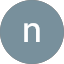 nmesoma eneda