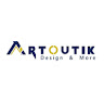 Artoutik Design Studio