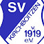 Sportverein SVK（所有者）