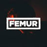 Civitai profile picture for @femur