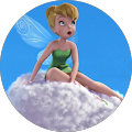 Avatar de Michael.a