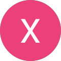 Avatar de Xavier.i
