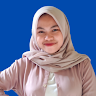 syika syafa