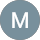 Melissa King - Verified Pet Cremation Reviewer