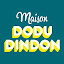 Maison DODUDINDON MAISON DODUDINDON