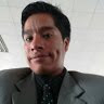 Created by