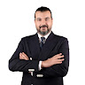 Yazarın fotoğrafı: Tuncay Coşkun