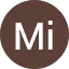 Mi Ho