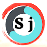 Sj Wines