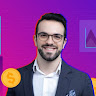 Henrique.Centieiro