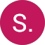 S. Jones Avatar