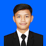 Created by