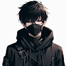 OnyxGabriel's Avatar