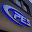 PES Energize (Owner)