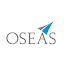 OSEAS SOFTECH