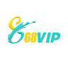 68Vip co