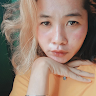 Siti Rohmah1