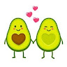 Created by