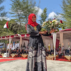 ユーザー: Arum Kunthi Lestari