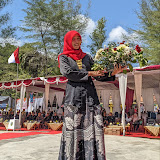 用户: Arum Kunthi Lestari