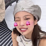 Ela Profil