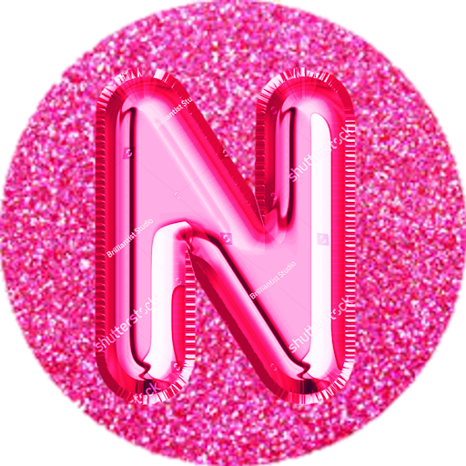 Natalia 