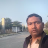 Kamlesh Kumar