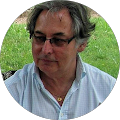 Avatar de Albert.e