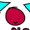 reddie