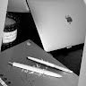 Created by