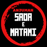 Writer: SADA E MATAM