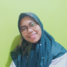 Created by