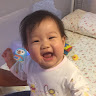 作家相片: 玉燕 楊