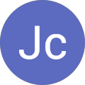 Jc Thil