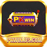 pkwinuscom's Avatar