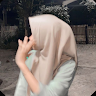 Arif Maulana