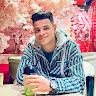 Mansour Anis