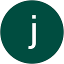jblanman123's profile image