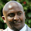 Denis Njoroge