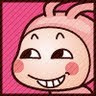 silance's Avatar