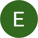 Eric P