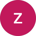 zulma McArthur