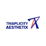 Thiaplicity Thiaplicity